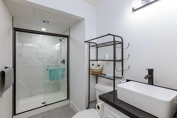 Coliving in Las Vegas - Las Vegas, Las Vegas