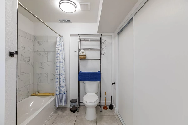 Coliving in Las Vegas - Las Vegas, Las Vegas