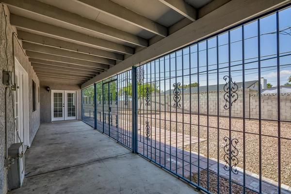 Coliving in Las Vegas - Las Vegas, Las Vegas