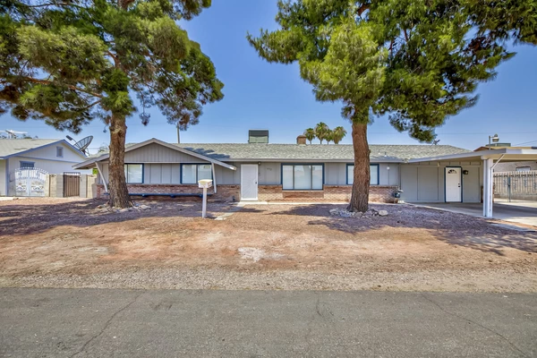 Coliving in Las Vegas - Las Vegas, Las Vegas