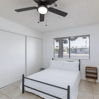 Co-living en Las Vegas - Las Vegas, Las Vegas