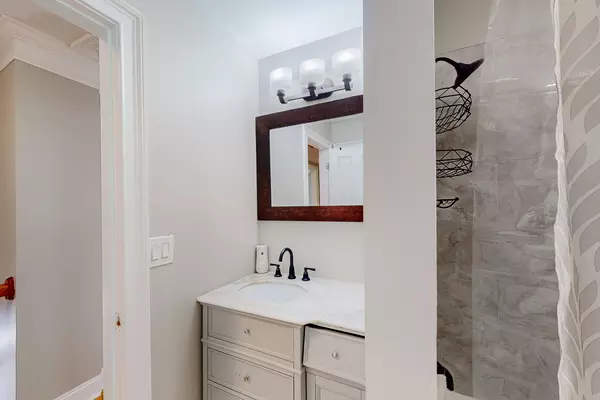 Coliving in College Park - South Atl, Atlanta