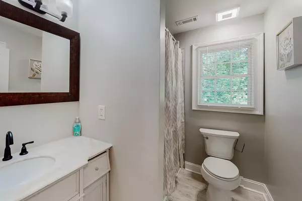 Coliving in College Park - South Atl, Atlanta