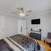 Co-living en College Park - South Atl, Atlanta