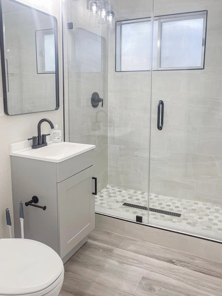 Coliving in Las Vegas - Las Vegas, Las Vegas