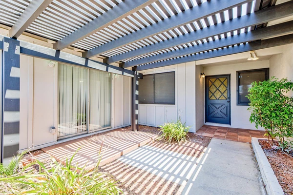 Coliving in Las Vegas - Las Vegas, Las Vegas