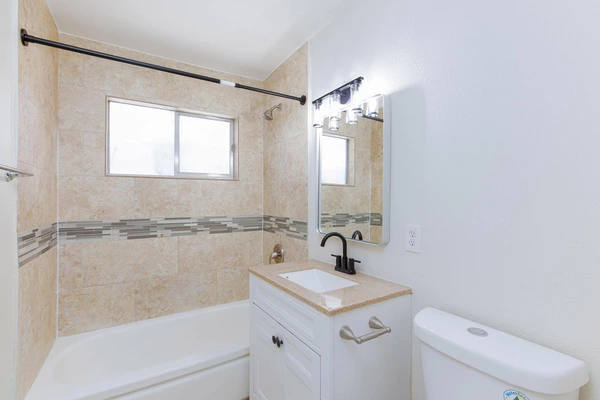 Coliving in Las Vegas - Las Vegas, Las Vegas