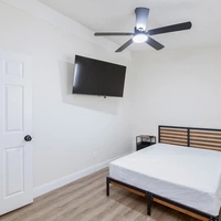 Co-living en Las Vegas - Las Vegas, Las Vegas