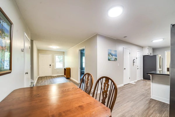 Coliving in Union City - South Atl, Atlanta