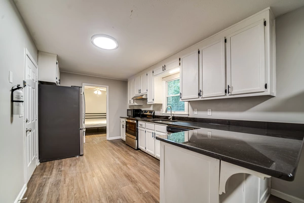 Coliving in Union City - South Atl, Atlanta