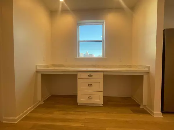 Coliving in Tulane-Gravier - Central NOLA, New Orleans