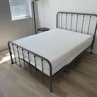 Coliving in Tulane-Gravier - Central NOLA, New Orleans