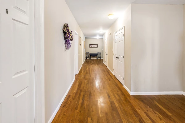 Coliving in Hopewell - South RVA, Richmond