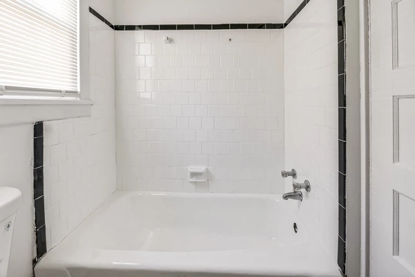 Coliving in Hopewell - South RVA, Richmond