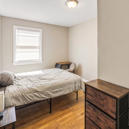 Coliving in Hopewell - South RVA, Richmond