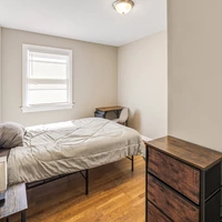 Co-living en Hopewell - South RVA, Richmond