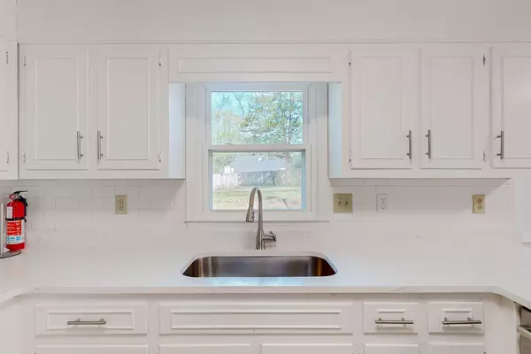 Coliving in Tucker - East Atl, Atlanta