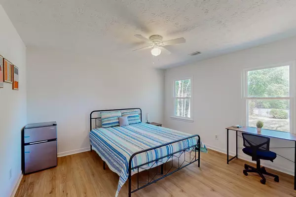 Coliving in Tucker - East Atl, Atlanta
