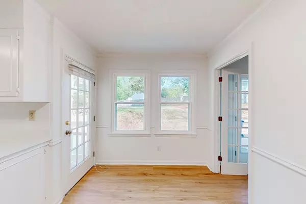 Coliving in Tucker - East Atl, Atlanta