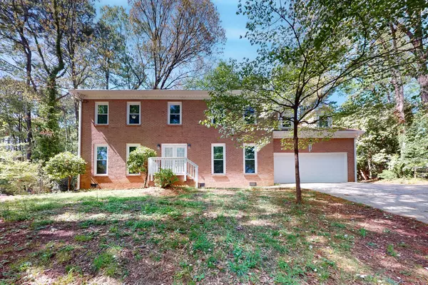 Coliving in Tucker - East Atl, Atlanta