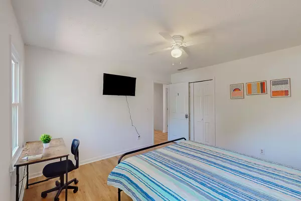 Coliving in Tucker - East Atl, Atlanta