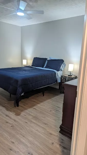 Coliving in Snellville - East Atl, Atlanta