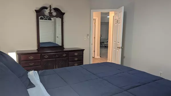 Coliving in Snellville - East Atl, Atlanta