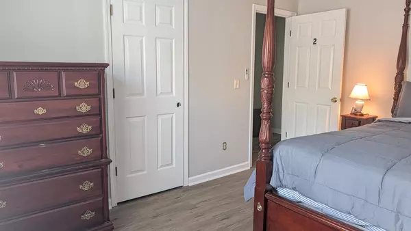 Coliving in Snellville - East Atl, Atlanta