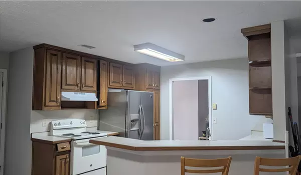 Coliving in Snellville - East Atl, Atlanta