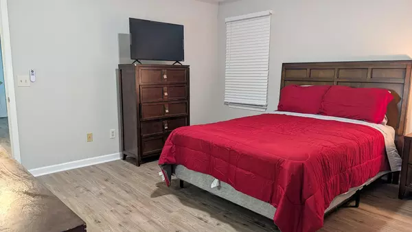 Coliving in Snellville - East Atl, Atlanta