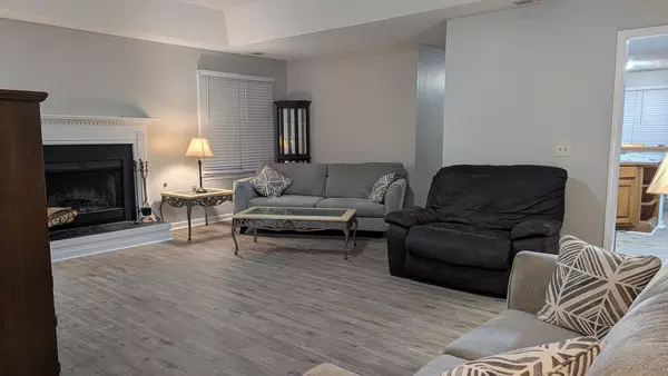 Coliving in Snellville - East Atl, Atlanta