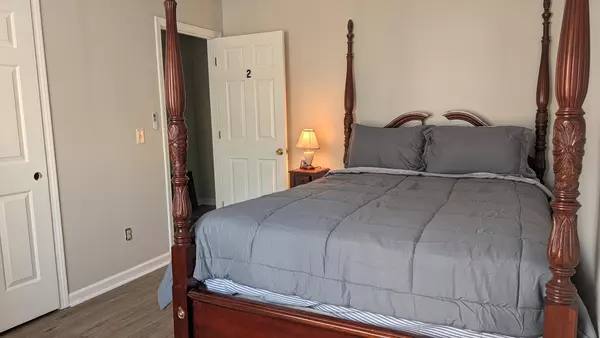 Coliving in Snellville - East Atl, Atlanta