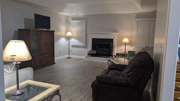 Coliving in Snellville - East Atl, Atlanta