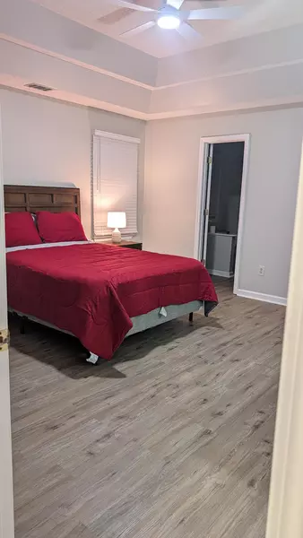 Coliving in Snellville - East Atl, Atlanta