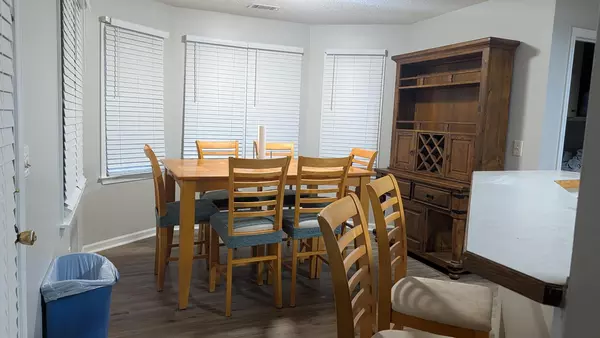 Coliving in Snellville - East Atl, Atlanta