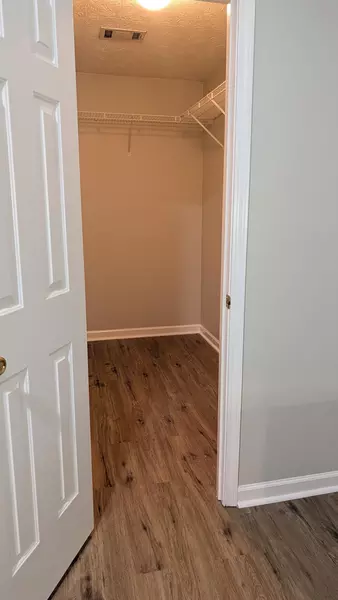 Coliving in Snellville - East Atl, Atlanta