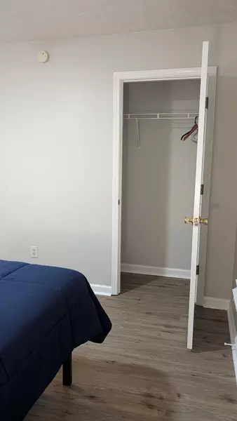 Coliving in Snellville - East Atl, Atlanta