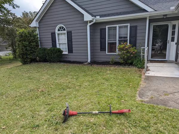 Coliving in Snellville - East Atl, Atlanta