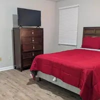 Coliving in Snellville - East Atl, Atlanta