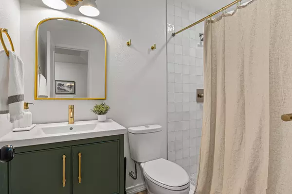 Coliving in Northeast Side - North SATX, San Antonio