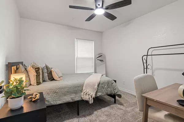 Coliving in Northeast Side - North SATX, San Antonio