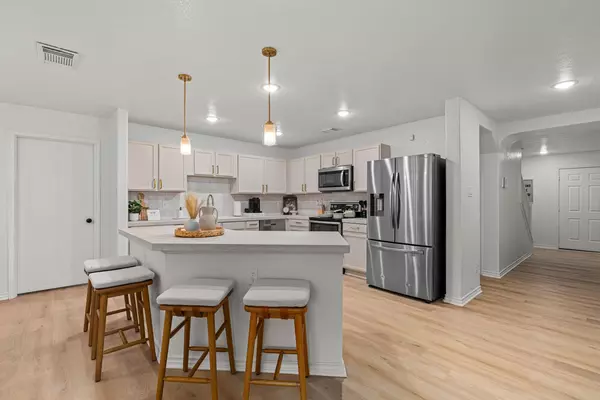 Coliving in Northeast Side - North SATX, San Antonio