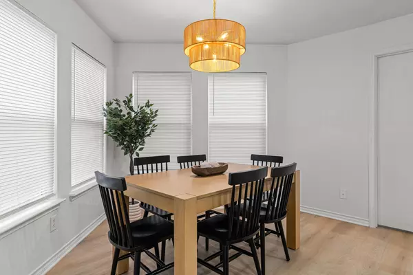 Coliving in Northeast Side - North SATX, San Antonio