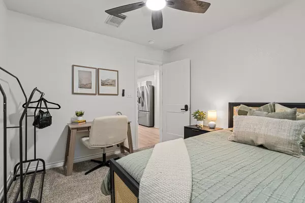 Coliving in Northeast Side - North SATX, San Antonio