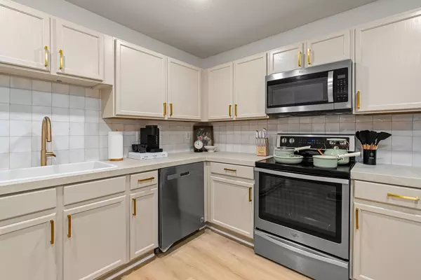 Coliving in Northeast Side - North SATX, San Antonio