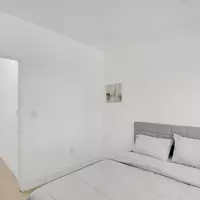 Coliving in North Miami - Miami Dade, Miami