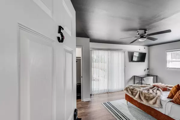 Coliving in Decatur - East Atl, Atlanta