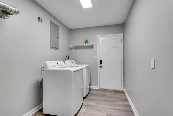 Coliving in Decatur - East Atl, Atlanta