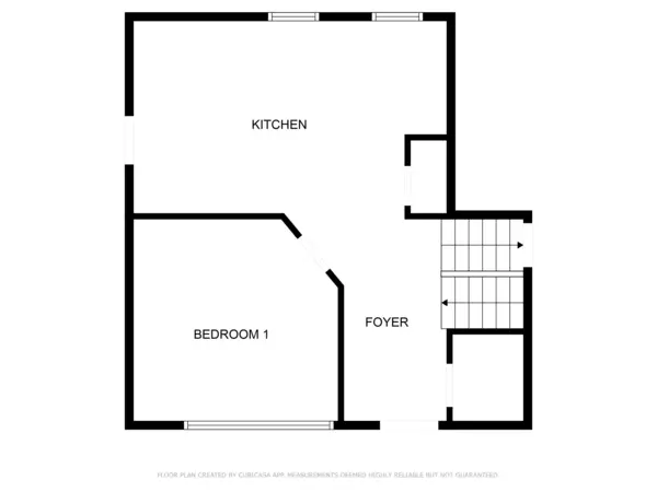 Coliving in Decatur - East Atl, Atlanta