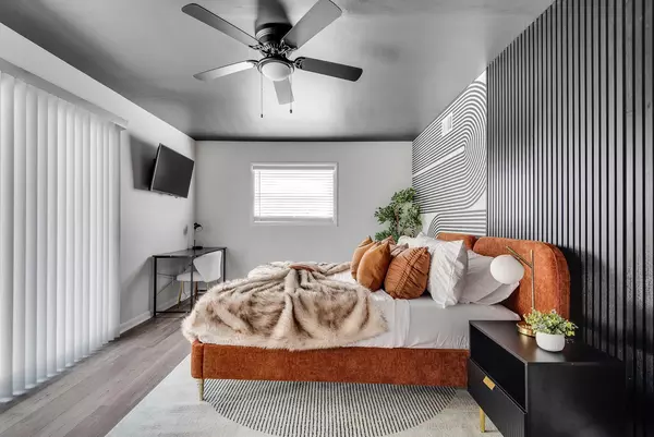 Coliving in Decatur - East Atl, Atlanta